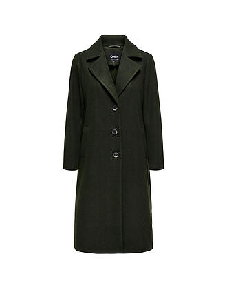 ONLY | Abrigo ONLEMMA