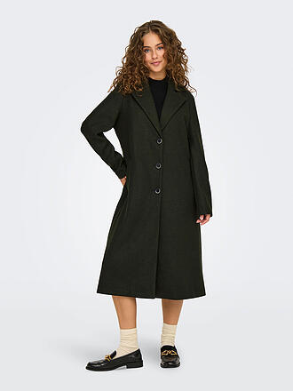 ONLY | Abrigo ONLEMMA