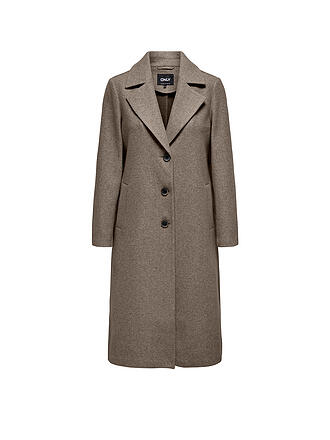 ONLY | Abrigo ONLEMMA