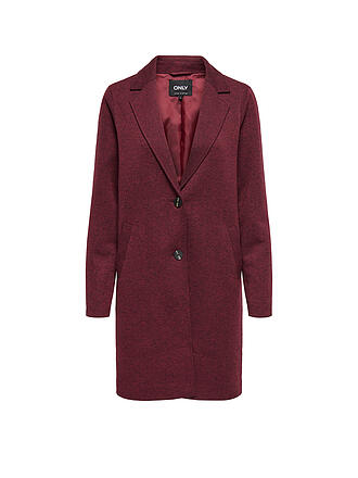 ONLY | Abrigo ONLSEDONA