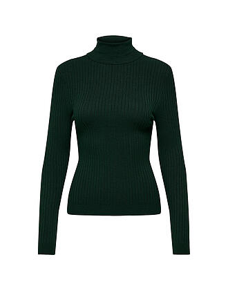 ONLY | Jersey de cuello alto ONLKAROL