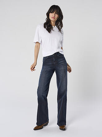 ONLY | Jeans de pierna ancha ONLMADISON