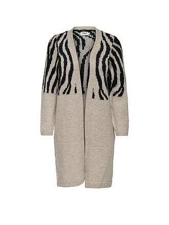 ONLY | Cárdigan ONLJADE