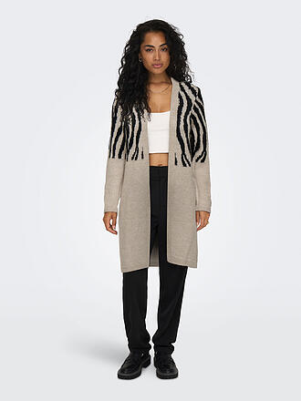 ONLY | Cárdigan ONLJADE