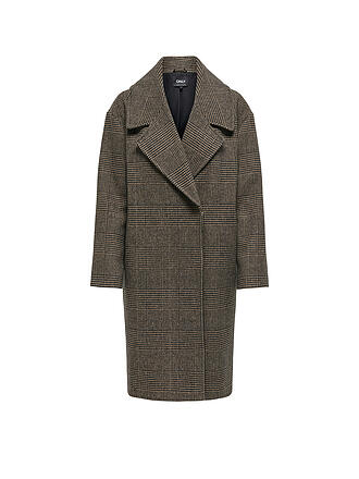 ONLY | Abrigo ONLMADISON