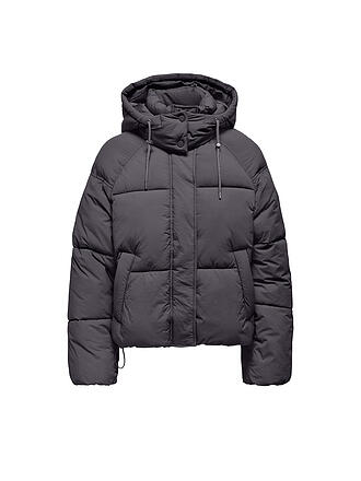 ONLY | Chaqueta acolchada ONLHOPE