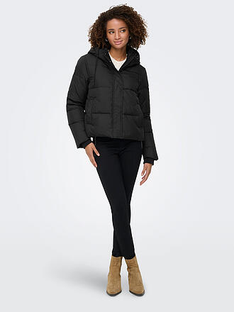 ONLY | Chaqueta acolchada de plumón ONLALICE