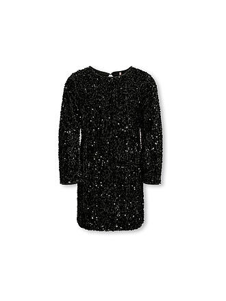 ONLY | Vestido de niña KOGCONFIDENCE