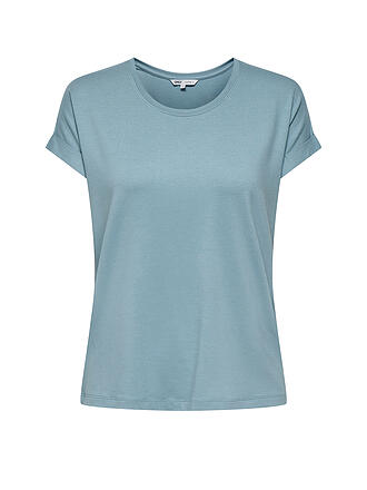 ONLY | Camiseta ONLMOSTER