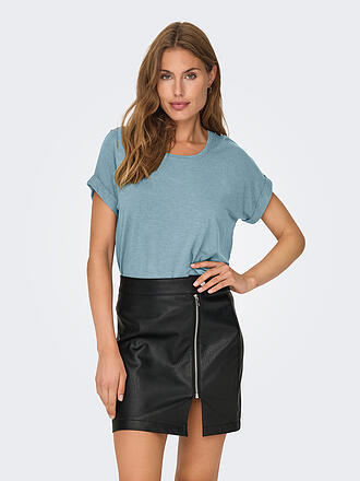 ONLY | Camiseta ONLMOSTER