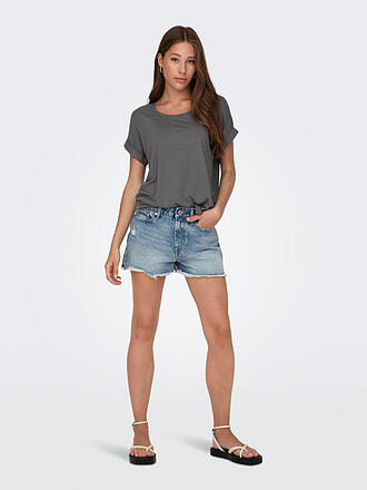 ONLY | Camiseta ONLMOSTER