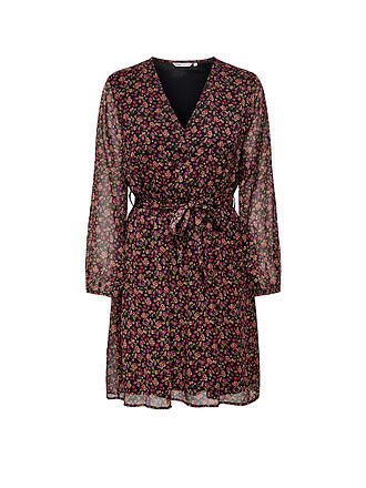 ONLY | Minivestido ONLCERA