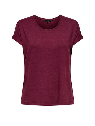 ONLY | Camiseta ONLMOSTER