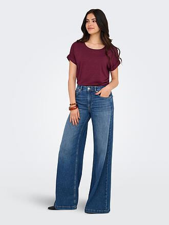 ONLY | Camiseta ONLMOSTER