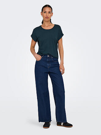 ONLY | Camiseta ONLMOSTER