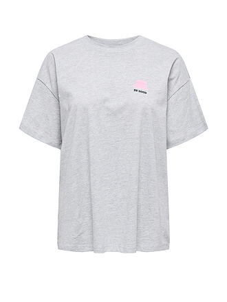 ONLY | Camiseta ONLVIVVI