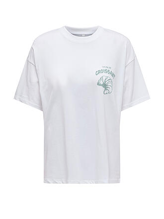 ONLY | Camiseta ONLVIVVI