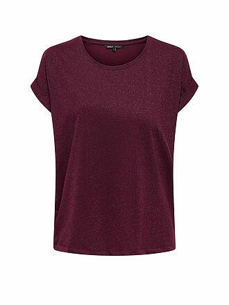 ONLY | Camiseta ONLMOSTER