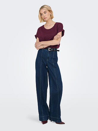 ONLY | Camiseta ONLMOSTER