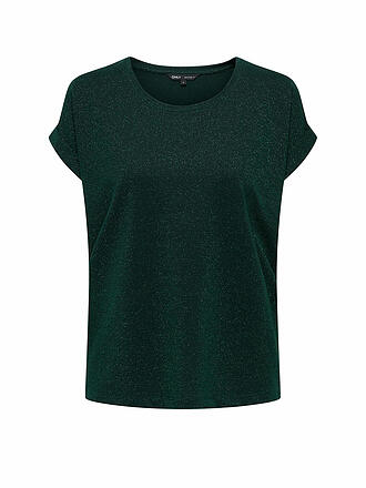 ONLY | Camiseta ONLMOSTER