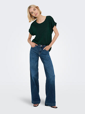 ONLY | Camiseta ONLMOSTER