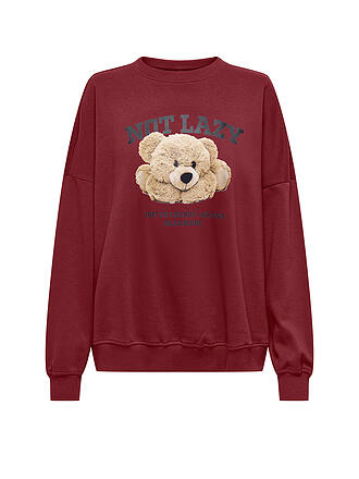 ONLY | Sweater ONLBILA