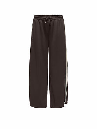 ONLY | Pantalón ONLASTA