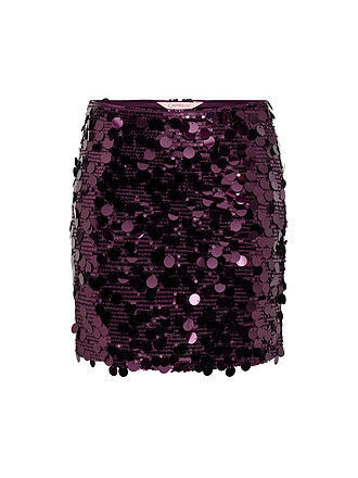 ONLY | Minifalda ONLJADEL