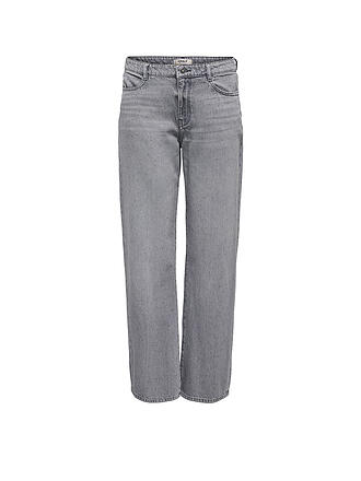 ONLY | Jeans de pierna ancha ONLCOBAIN