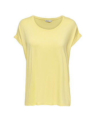 ONLY | Camiseta ONLMOSTER