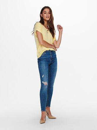 ONLY | Camiseta ONLMOSTER