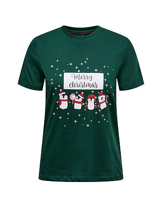 ONLY | Camiseta ONLKITA