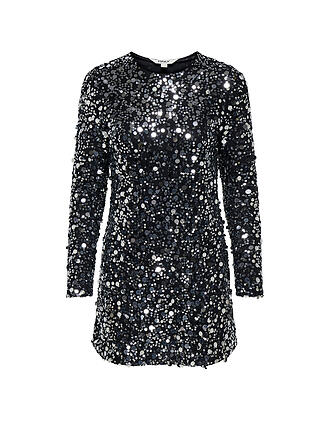 ONLY | Vestido de cóctel ONLANIKA