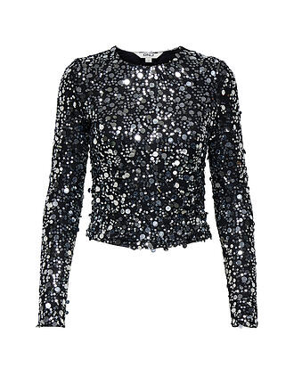 ONLY | Camiseta de manga larga ONLCATINA