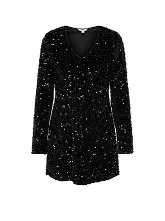 ONLY | Vestido de cóctel ONLANIKA