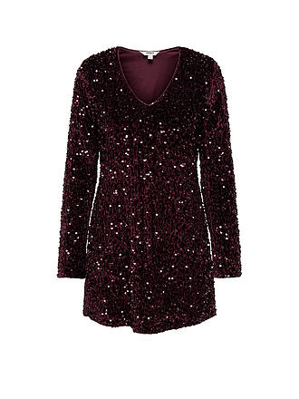 ONLY | Nombre del producto: Vestido de cóctel ONLANIKA