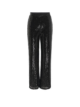 ONLY | Pantalones Marlene ONLBECCA