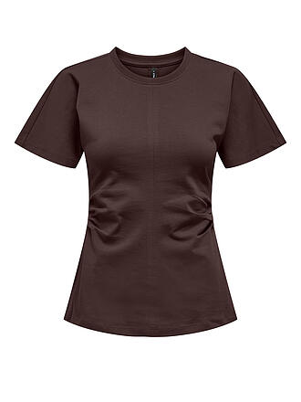 ONLY | Camiseta ONLMARIE