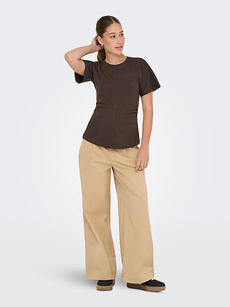 ONLY | Camiseta ONLMARIE