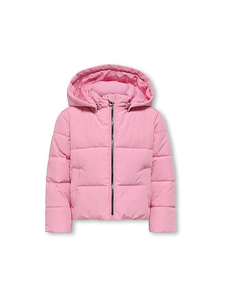 ONLY | Chaqueta para niña