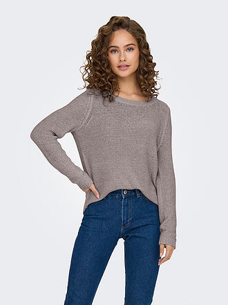 ONLY | Pullover ONLGEENA