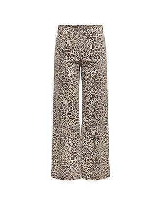 ONLY | Jeans de pierna ancha