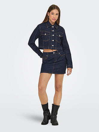 ONLY | Chaqueta vaquera ONLHEATHER