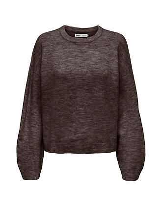 ONLY | Jersey ONLSIMONI