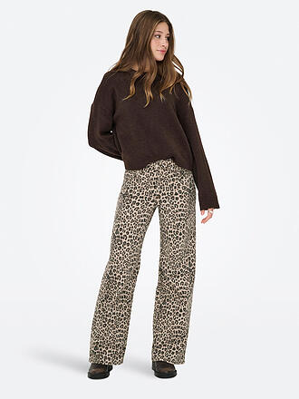 ONLY | Jersey ONLSIMONI