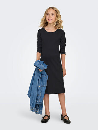 ONLY | Vestido de niña KOGBELFAST