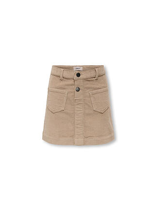 ONLY | Falda para niña KOGAMAZING