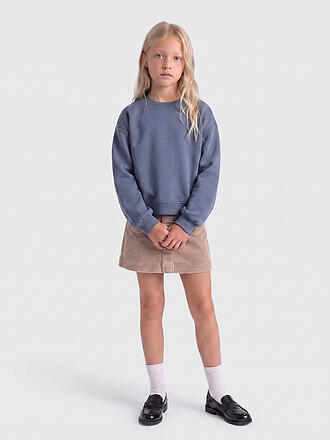 ONLY | Falda para niña KOGAMAZING