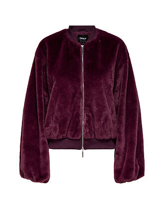 ONLY | Blusón ONLDANA