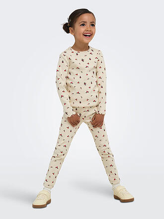 ONLY | Leggings de niña KMGTRINNY